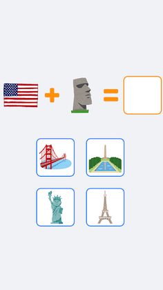 Illust Quiz - Screenshot 2