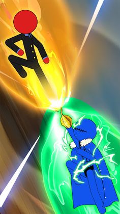 Drawfun - Screenshot 3