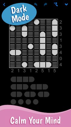 SeaBattle: Warships Puzzle - Screenshot 3