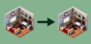 Findaways - Screenshot 1