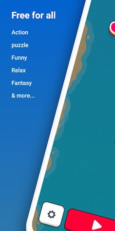 Quick Racing - Screenshot 1