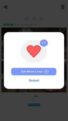 Differences: Around the World - Screenshot 4