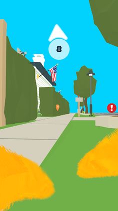 Kitty Paws - Screenshot 4