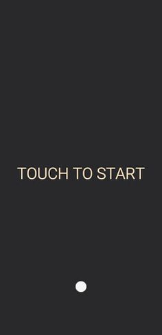 Color Match Runner - Screenshot 3