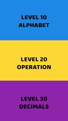 Brain + : Make Numbers Counted - Screenshot 3