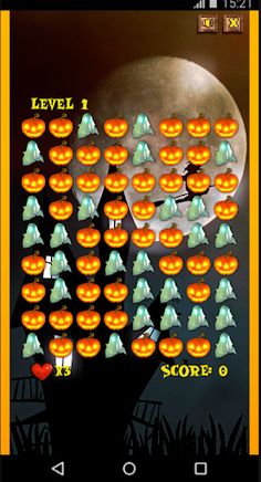 Stratgame - Screenshot 2