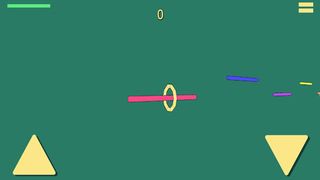 RinGO - Screenshot 2