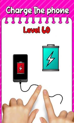 Trick Me: Logical IQ Teaser - Screenshot 2