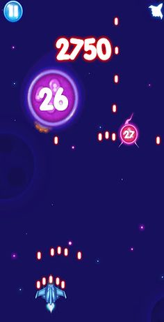 1991 Air Force طائرات - Screenshot 3