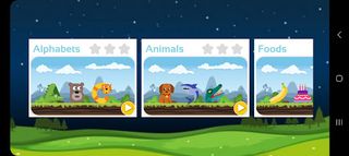 Memory Booster - Screenshot 3