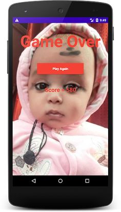 Aditya Sharma - Screenshot 3