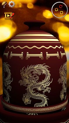 Real Fish Prawn Crab - Screenshot 2