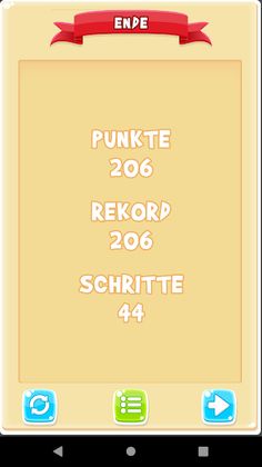 Flx Same - Screenshot 3