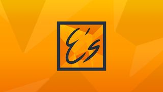 Hack To Win - Screenshot 1