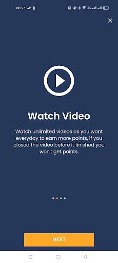 Uang Jajan - Screenshot 4