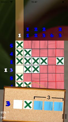 Millilogi - Screenshot 3