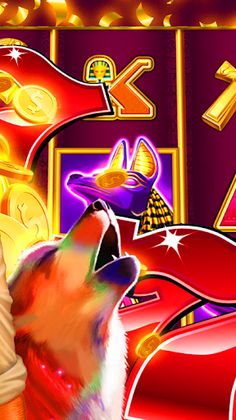 Lambda: Math Game - Screenshot 2