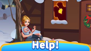 Marble Quest - Pinball blast - Screenshot 1