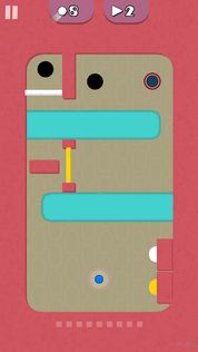 Ready, Set, Golf! - Screenshot 5