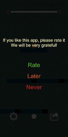 Escape The Bar - Screenshot 2