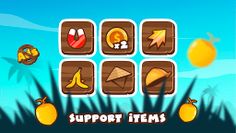 Monkey Madness - Screenshot 3