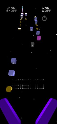 Constella - Screenshot 4