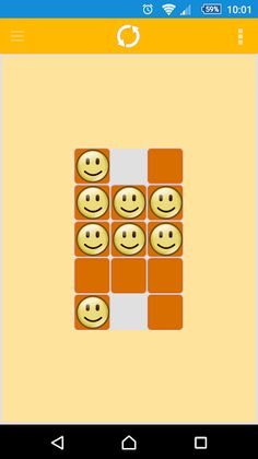 Логические загадки - Screenshot 4