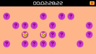 War of Pets 5 - Perfect Match - Screenshot 3