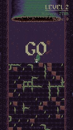 Ratatoskr - Screenshot 4