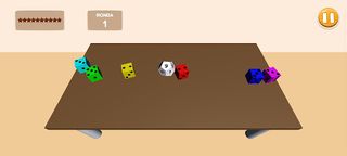 Maespecial - Screenshot 2