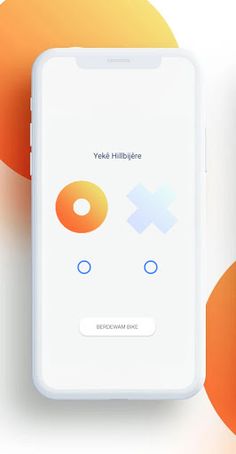 Xox - Kurdish Game - Screenshot 2