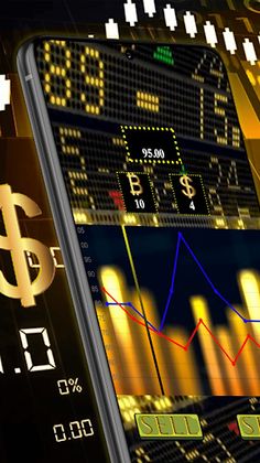 Crypto Inside - Screenshot 1