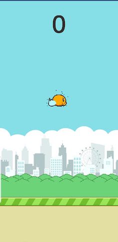 POCO Adventure - Screenshot 2