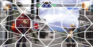 The King of magic 2002 fighter - Screenshot 3