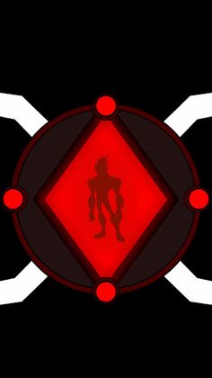 Alien - Screenshot 3