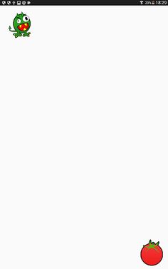 ESPIM Games - Screenshot 4