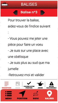 Urban Race - Screenshot 4