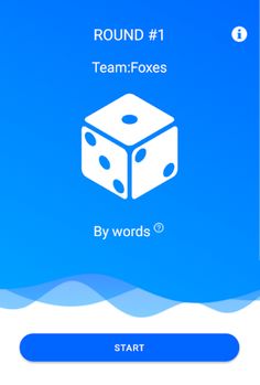 Ekivoki - play with friends - Screenshot 2