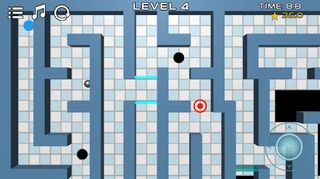 Marble Master - Screenshot 2