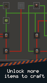 Assembly Line 2 - Screenshot 4