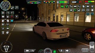 Car Simulator 2023- Car Games - Screenshot 3
