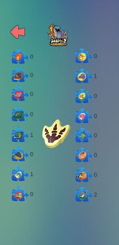 Завры 2 Пятёрочка - Screenshot 4