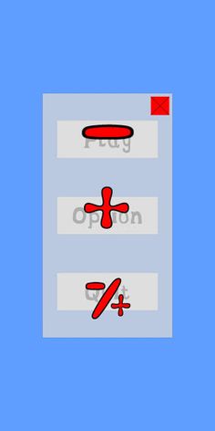 Just balls: Maths - Screenshot 1