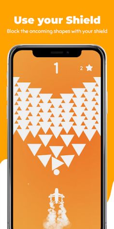 Save the Plane! - Screenshot 2