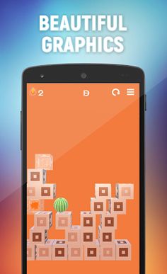 Jump Up - Screenshot 2