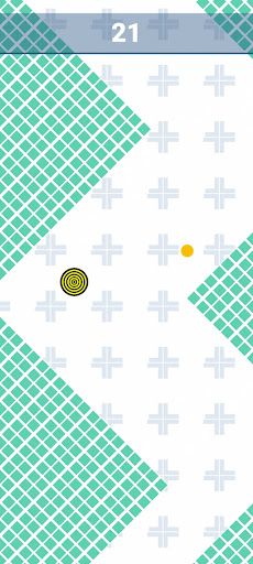 ZakZak - Screenshot 1