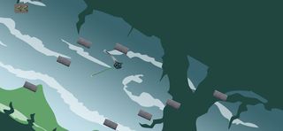 Sway : Made in India - Screenshot 1