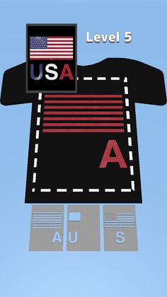 Masking Print: Paint Pazzle - Screenshot 1