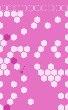 Vertical Rush - Screenshot 2