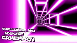 Death Run 3D - Screenshot 1